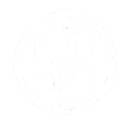 Uncommon Path Brewing